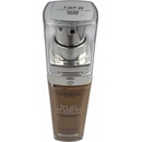 L'Oréal Paris True Match sjednocující a zdokonalující make-up Golden Amber 7D 7W 30 ml