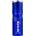 KHADLAJ Spark Style Дезодоранти 200ml