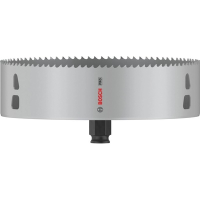 Bosch 2608594421