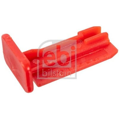 FEBI BILSTEIN Pojistný kolík FEBI (FE 44204)