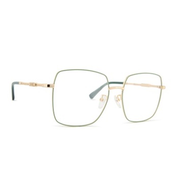 Image 1 of Moschino MOS615/G PEF 17 56