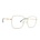 Moschino MOS615/G PEF 17 56