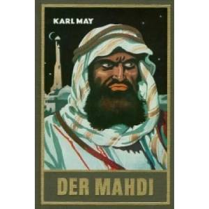 Der Mahdi | Karl May (ISBN: 9783780200174)