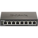 D-Link DGS-1100-08V2/E