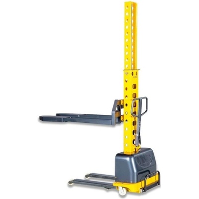 TOR Industries VANGO1000