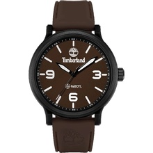 Timberland TDWGM0029507
