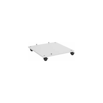 Ricoh Поставка на колелца RICOH Caster Table 78 (9P25894)