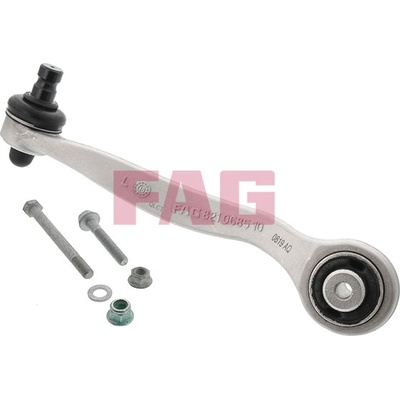 Rameno zavesenia kolies Schaeffler FAG 821 0685 10