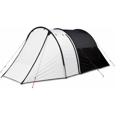 Kubisport ST18K 4P