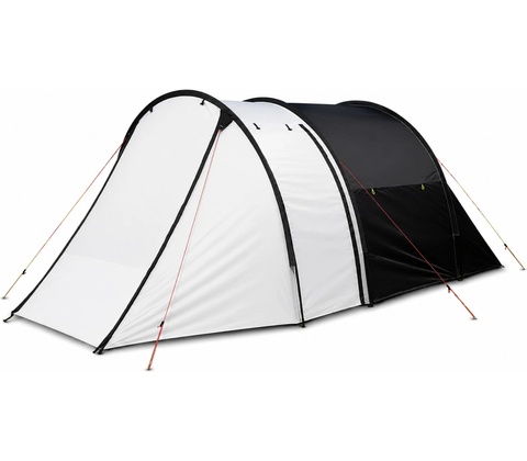Kubisport ST18K 4P