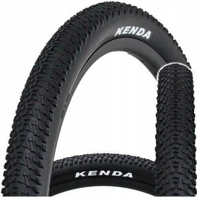 Kenda K1153 2-O-O-0480 veľkosť kolesa 29" 58 mm 500 g