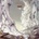 Yes - Relayer (Expanded Edition) (Reissue) (Remastered) (CD) (0081227379223)