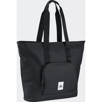 adidas PRIME TOTE BAG HZ5988 Černá