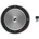 Sennheiser EPOS Expand SP 30T (1000225)