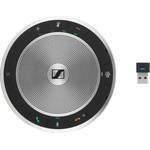 Sennheiser EPOS Expand SP 30T (1000225)