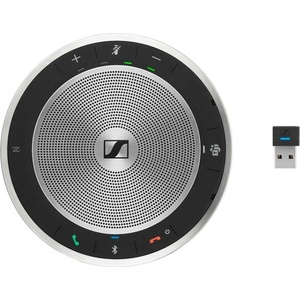 Sennheiser EPOS Expand SP 30T (1000225)