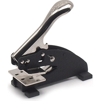 Desk ED-6