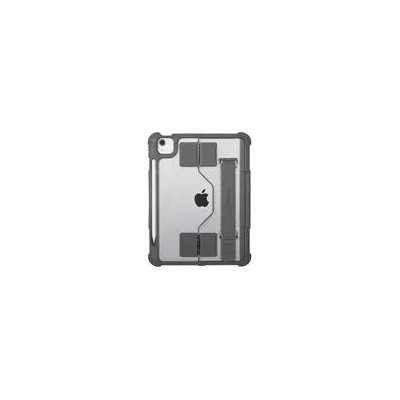 Targus SafePort Rugged MAX THD966GL