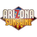 Hry na PC Arizona Sunshine