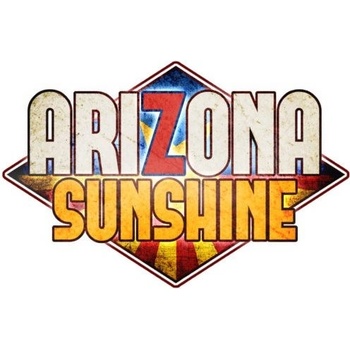 Arizona Sunshine