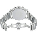 Image 1 of Giorgio Armani AR11132