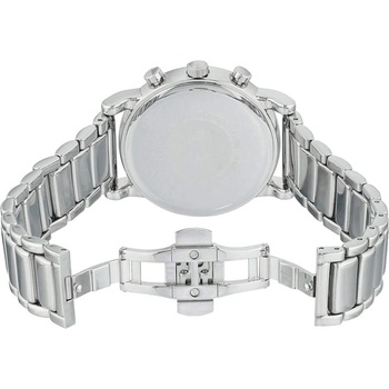 Image 1 of Giorgio Armani AR11132