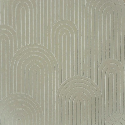 65525 Vliesová tapeta Pastel, rozmery 0,53 x 10,05 m