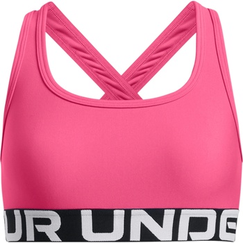 Under Armour Crossback bra l