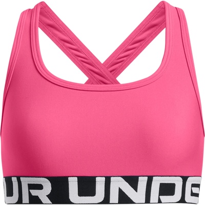 Under Armour Crossback bra l
