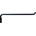 Blomus B69084