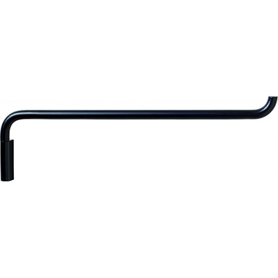 Blomus B69084