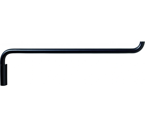 Blomus B69084