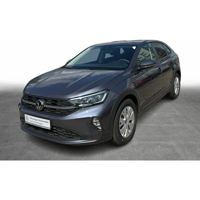 Volkswagen Taigo 1.0 TSI 70 kW