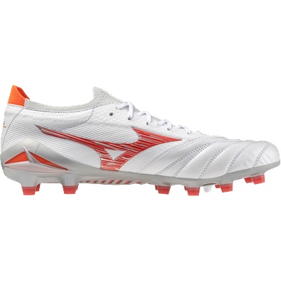 Mizuno Футболни обувки Mizuno Morelia Neo IV Β Made in Japan FG p1ga2440-060 Размер 44, 5 EU