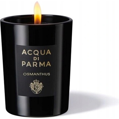 Acqua Di Parma Osmanthus 200 g