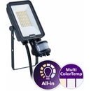 Philips P736160
