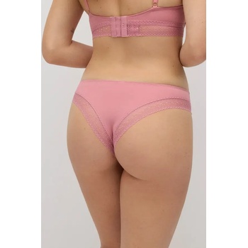 Ysabel Mora БРАЗИЛИАНА 10746 soft rose ysabel mora