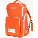 Zone Identity Backpack
