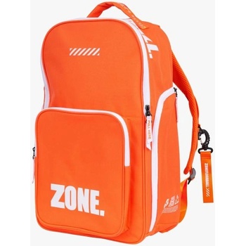 Zone Identity Backpack