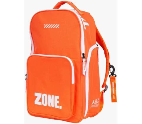 Zone Identity Backpack