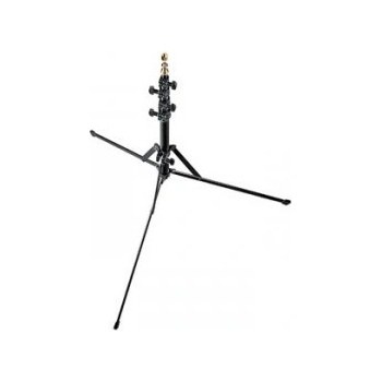 Manfrotto NANO 5001B
