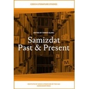 Samizdat Past & Present