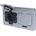 SOLIGHT 5B323