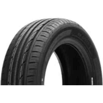 Novex NX-Speed 3 185/65 R14 86H