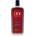 American Crew Anti-Hairloss Shampoo шампоан против косопад за мъже 1000ml