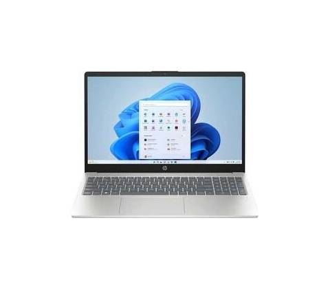 HP 15-fd0012nc CA7T2EA
