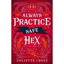 Always Practice Safe Hex