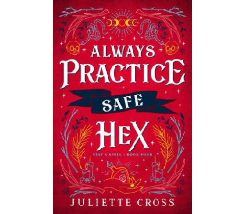 Always Practice Safe Hex