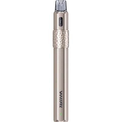 Uwell Whirl F 450 mAh Green 1 ks