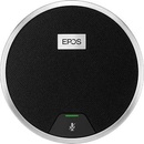 EPOS EXPAND 80 Mic